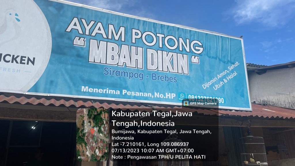 gambar