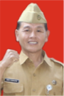 Card image cap